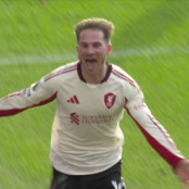 Αλέξις Μακ Άλιστερ