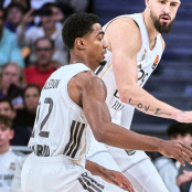 Τεό Μαλεντόν