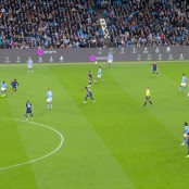 Premier League