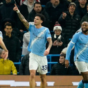 Premier League