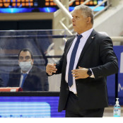 Σωτήρης Μανωλόπουλος