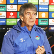 Μανουέλ Πελεγκρίνι