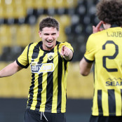 Μιρτσέα Λουτσέσκου