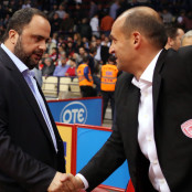 Αγγελόπουλοι