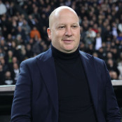 Γιώργος Τσακίρης