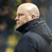 Τζέιμς Πενράις