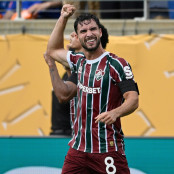 Φλουμινένσε