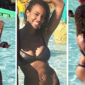 Μαριλού Σιντιμπέ