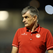 Φρανσίσκο Ορτέγκα