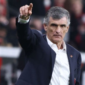 Χοσέ Λουίς Μεντιλίμπαρ