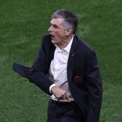 Χοσέ Λουίς Μεντιλίμπαρ