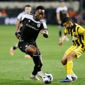 Στέφανο Πιόλι