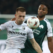 Αμάρ Μέμιτς