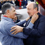 Γιώργος Χελάκης