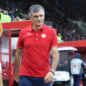 Νεκτάριος Τριάντης