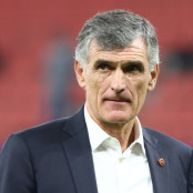 Νίκος Σταματέλος