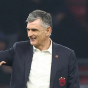 Ποδόσφαιρο