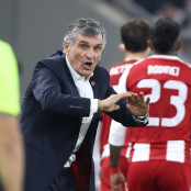 Γιώργος Τσανάκας