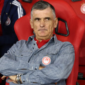 Χοσέ Λουίς Μεντιλίμπαρ