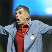 Χάμπος Κωστούλας