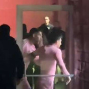 Λουίς Σουάρες