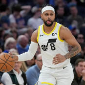 Χέιγουντ Χάισμιθ