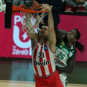 Έντι Ταβάρες