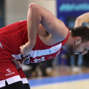 Νίκολα Μιλουτίνοφ