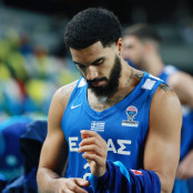 Προκριματικά