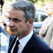 Άδωνις Γεωργιάδης