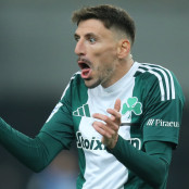 Κάρολ Σφιντέρσκι