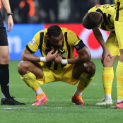 Νίκλας Ελίασον