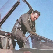 Παναγιώτης Μπαλές