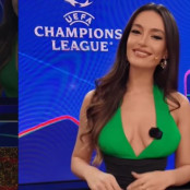 Εύα Μουράτι