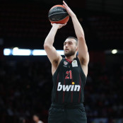 Όμηρος Νετζήπογλου