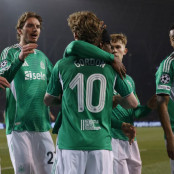 Άντονι Γκόρντον