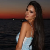 Αλεξάνδρα Νίκα