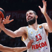 Νίκολα Μίροτιτς