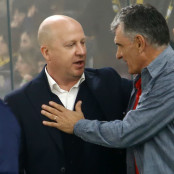 Χοσέ Λουίς Μεντιλίμπαρ