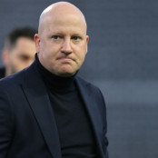 Δημήτρης Καλοσκάμης