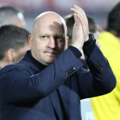 Ορμπελίν Πινέδα