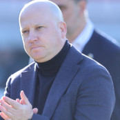 Μπερνάνρντ Τεκπετέι