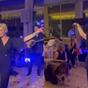 Μαρία Νικόλτσιου