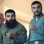 Νίκος Σαββίδης