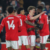 Ποδόσφαιρο