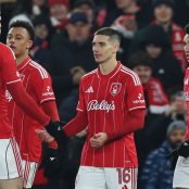 Βίτορ Περέιρα