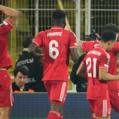 Άγγελος Ποστέκογλου