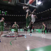 Τάι Οντιάσε