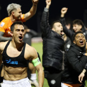 Super League