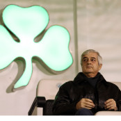 Τάκης Οικονομόπουλος